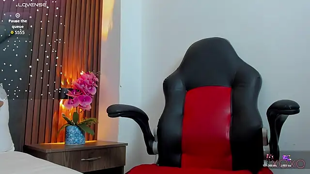 linda_rios_ webcam