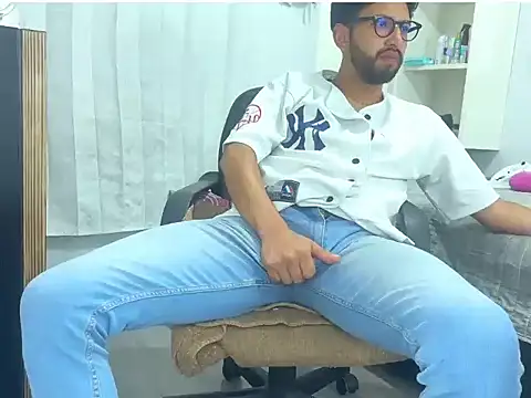 thomass1018 webcam