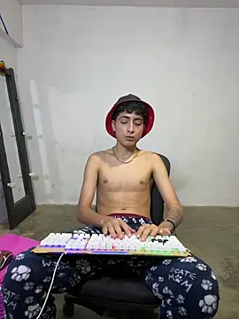 MichaelMiller20261 webcam