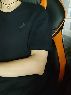 Aashikalaa webcam