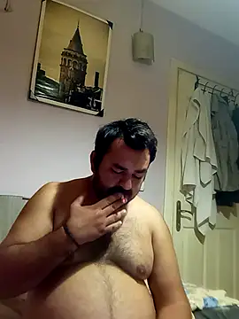 ozantkts live sex cam