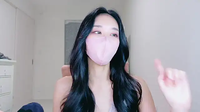 ramuchan_desu webcam