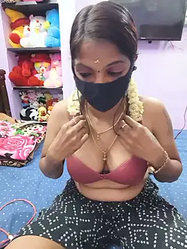 Tamil_Ishu 🍅 adult chat