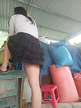 Thitay001