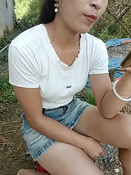 Thobaby112