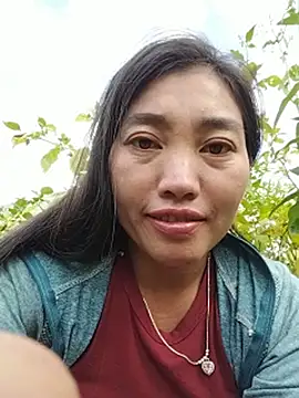 lovephay8x stripchat