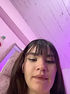 Angela_boobs19