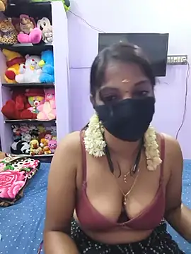 Tamil_Ishu 🍅 adult chat