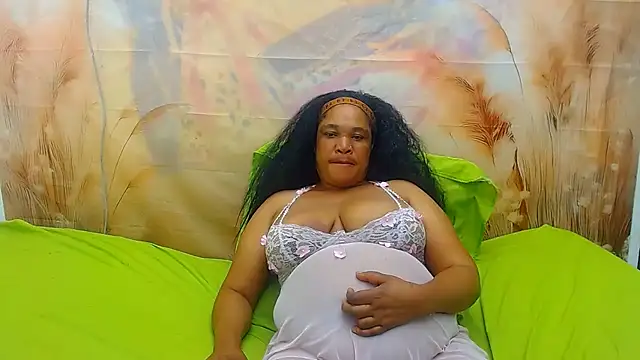 LuxeBBWxx2 webcam