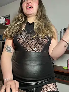 juanitablue