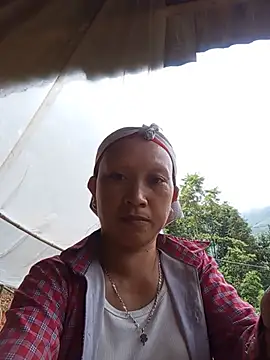 Linda-04