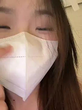 _xiaoxinxin_