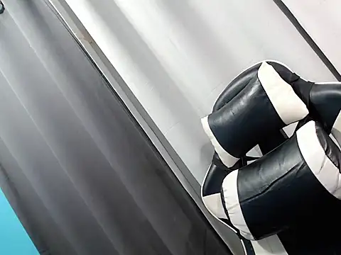 Yourgoddess_sasha live sex cam