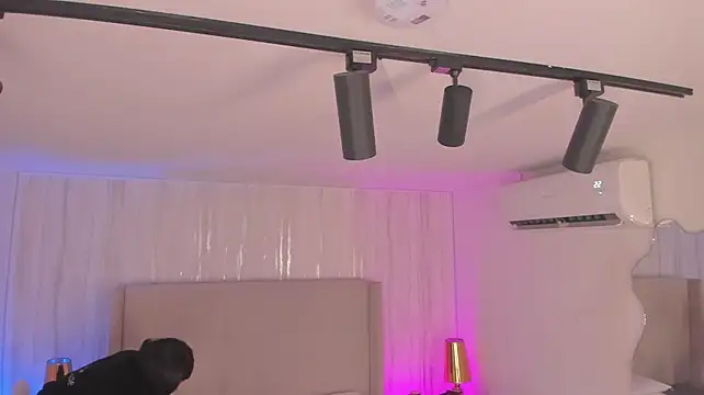 kaylarossi webcam