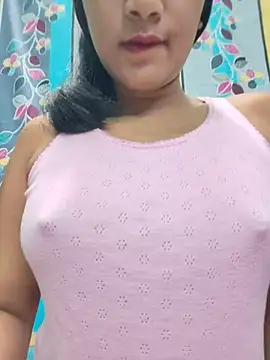your_private_girl stripchat