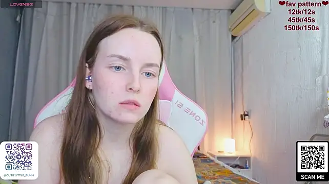 bae_cake_