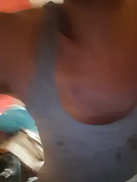 DaddyAndSplashQueen