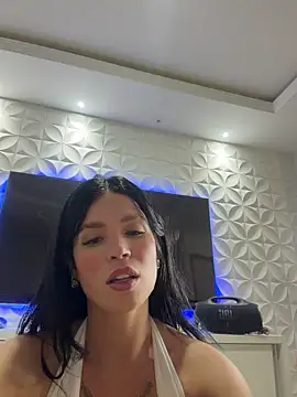 Rafaellaz
