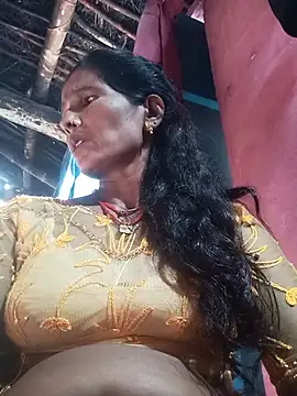 Cut_sweety67