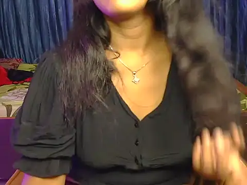 its-Aarushi live sex cam