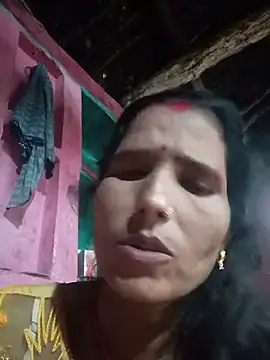 Cut_sweety67 webcam