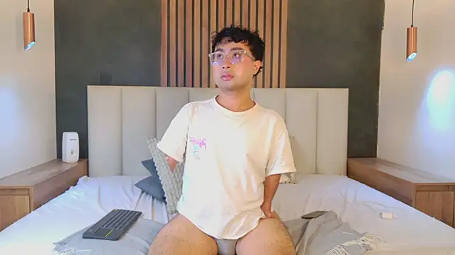 Sam_Velvett