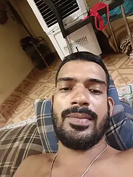 saggy1218 live sex cam