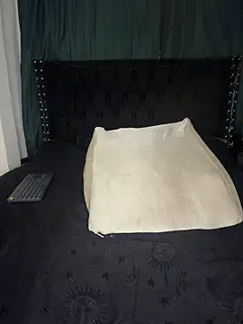 AustinJones_ webcam
