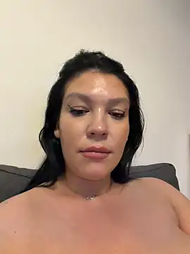 ClaraPasssion webcam