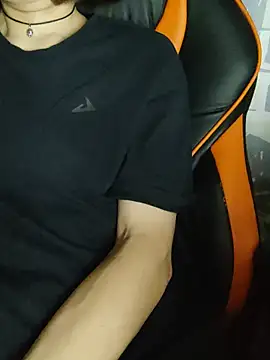 Aashikalaa