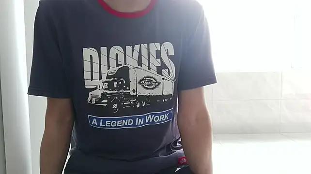 nole_china7 (Ask my age) - talk / fun / cum