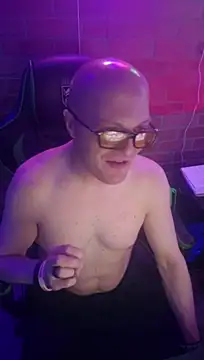 Chronic_vibez