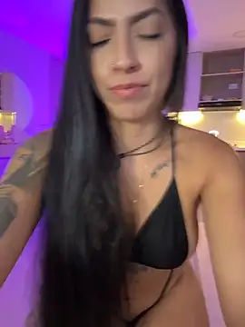 Celeste_Amber 🚕 free show