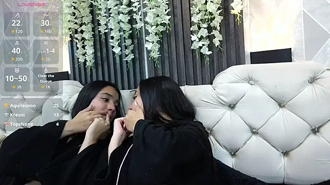 Zaira_bonny