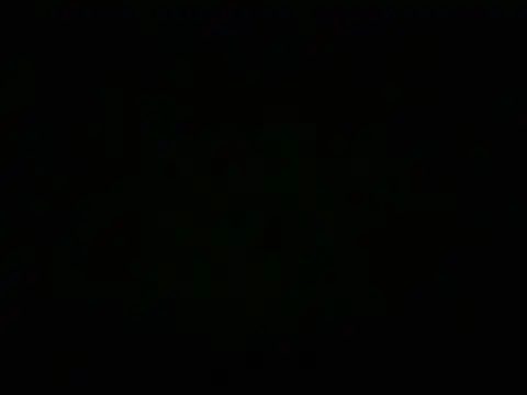 curvy_girl6 webcam