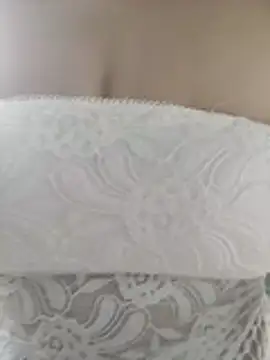 Yuga_mi