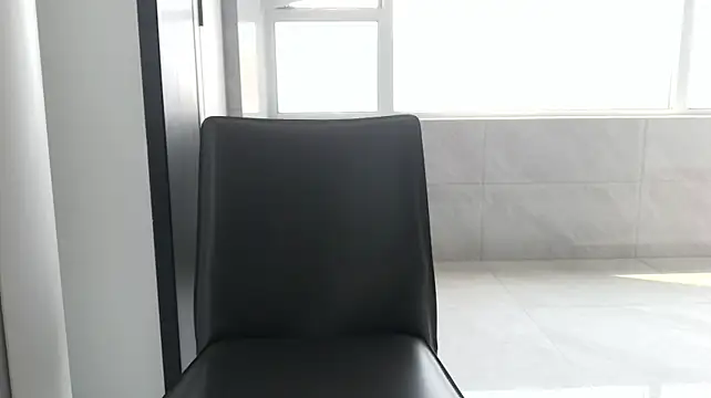 nole_china7 webcam