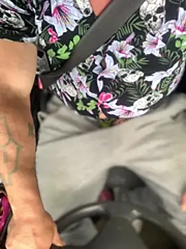 Ldnick69