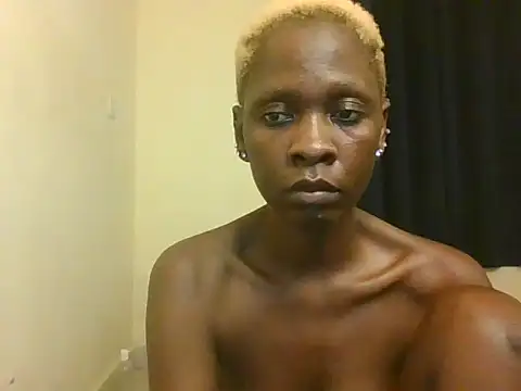 prettymarir