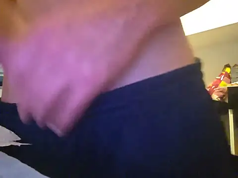 Ruffman79 webcam