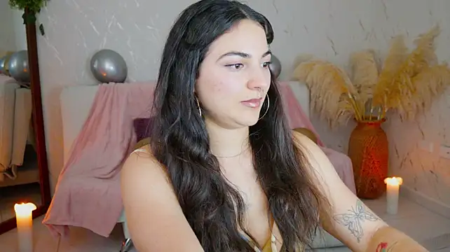 merida_bell18