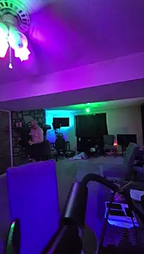 chronic_vibez webcam