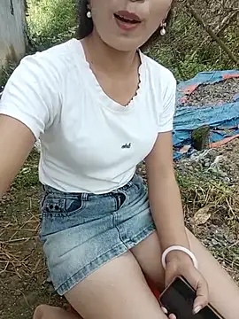 Thobaby112