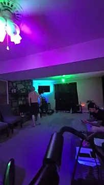 chronic_vibez