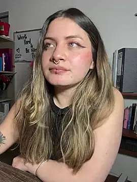 juanitablue