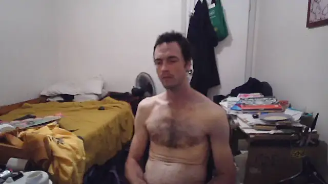 JohnnyMoves