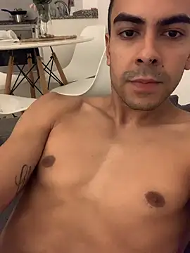 SophieVibes_ live cam on StripChat