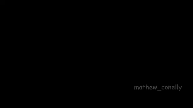 mathewconelly