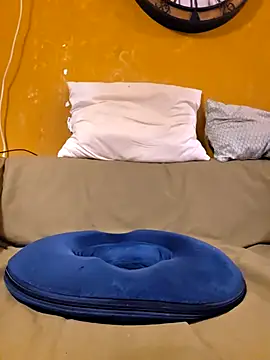 wildfuckano