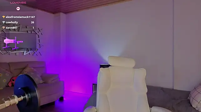 Miller_Vanessa_ webcam